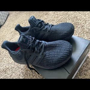 BRAND NEW Adidas Ultraboost 4.0 DNA. Never worn. In box!